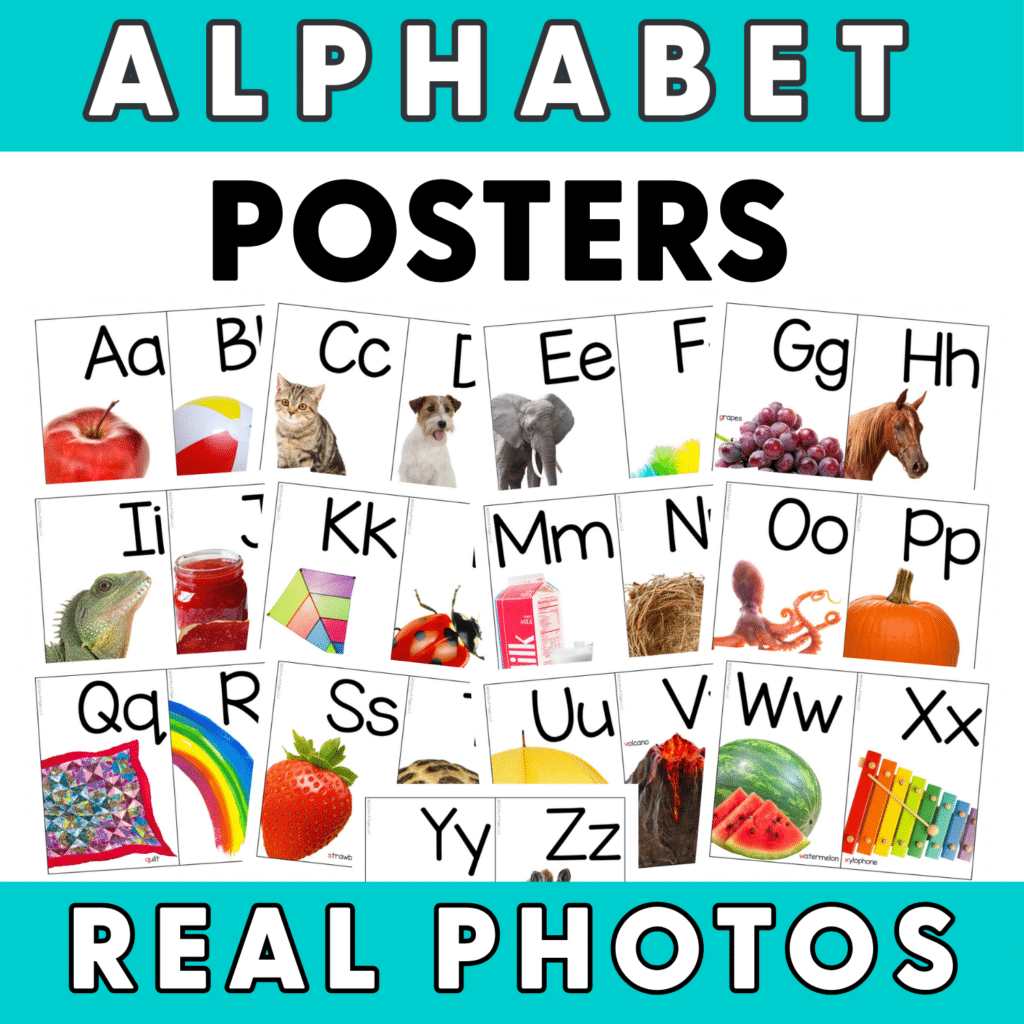 Alphabet-real-photo-posters-26-COVER