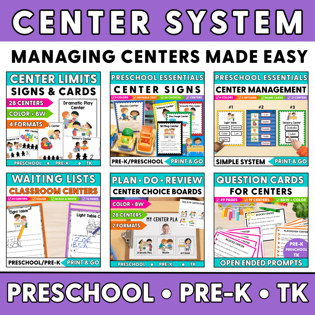 CENTER-SYSTEM-ILLUSTRATED-bundle-cover-26
