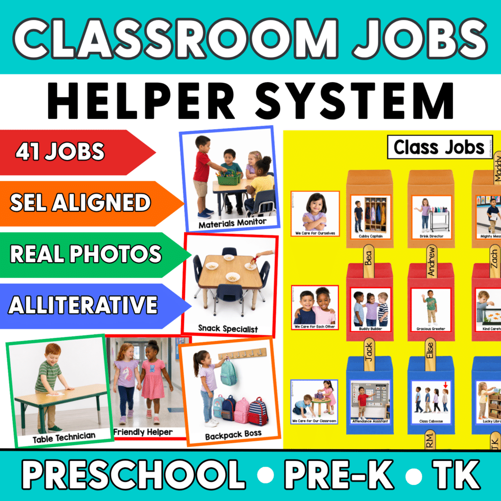 Classroom-Jobs-Helper-System-26-COVER