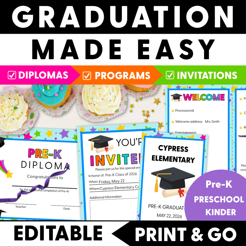 Preschool-Graduation-c26