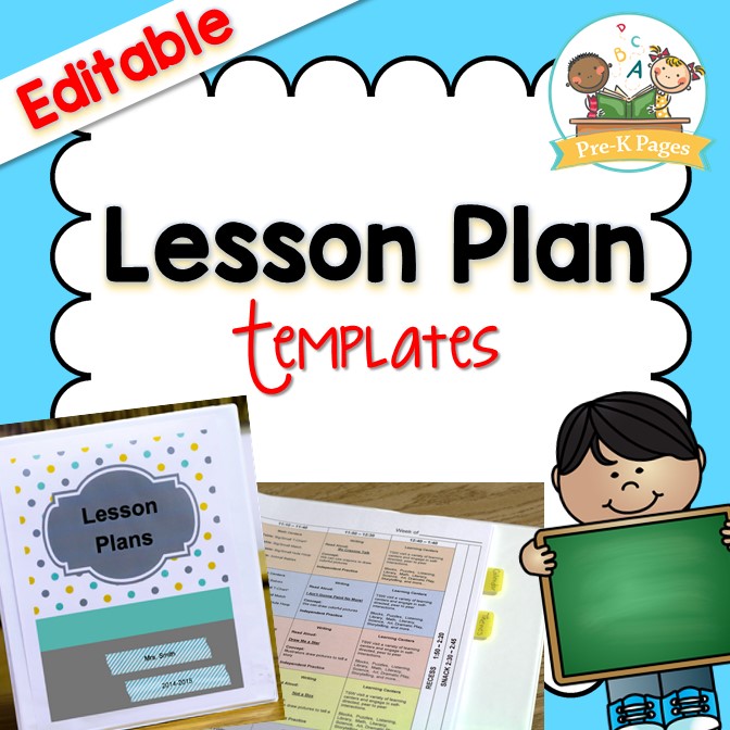 Common Core Math Lesson Plan Template Free Guided Math Lesson Plan 