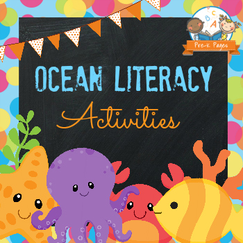 ocean-literacy-activities
