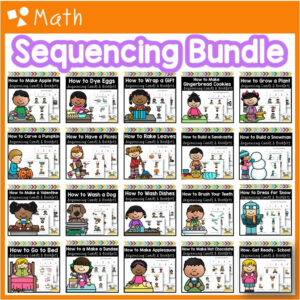 Sequencing Bundle