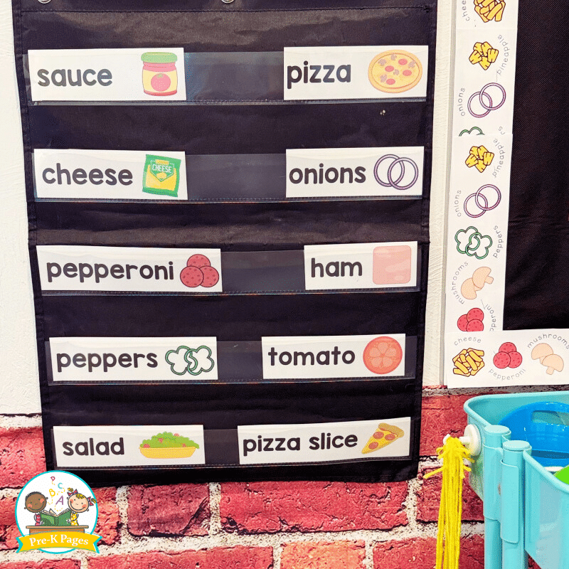 dramatic-play-pizza-shop-pre-k-pages