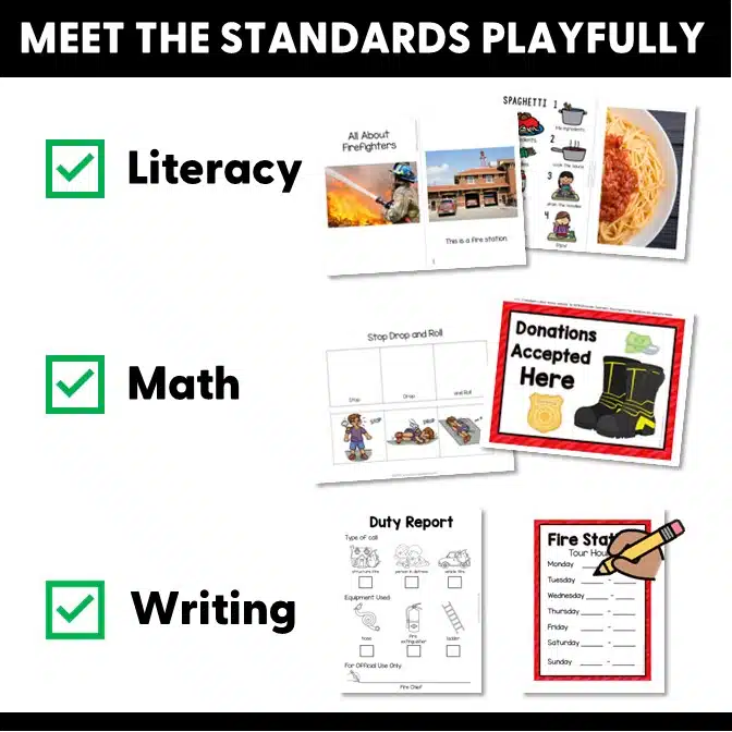 fire-station-dramatic-play-pre-k-pages