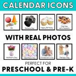 1-Linear-Style-Calendar-Icons