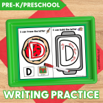 1-XMAS-COOKIE-FLATLAY-v2