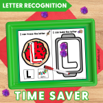 2-XMAS-COOKIE-FLATLAY-V2