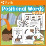 2021-bear-prepositions-cover