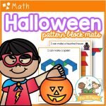 2021-halloween-PB-cover