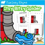 2021-itsy-bitsy-cover