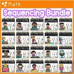 Sequencing Bundle