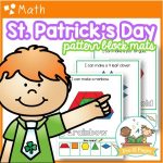 2021-st-pat-PB-cover