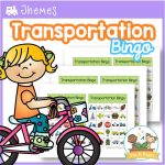 2021-transport-bingo
