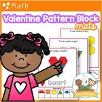 2021-valentine-PB-cover