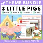 2024-3-PIGS-bundle-cover (1)