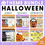 product collage cover image