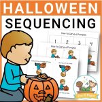 23-CARVE-PUMPKIN-sequence