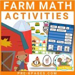 23-FARM-MATH-COVER