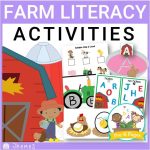23-FARM-literacy