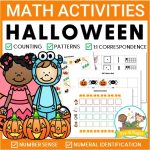 23-HALLOWEEN-MATH