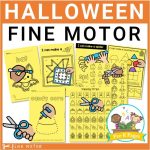 23-HALLOWEEN-fine-motor