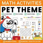 23-PET-MATH