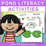 23-POND-LITERACY