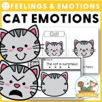 23-cat-emotions-cover