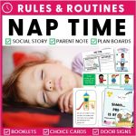 23-nap-time-routine-cover