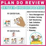 23-plan-do-review-cover