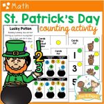 23-st-pat-counting-cover