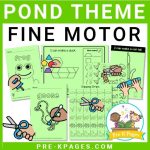 24-Pond-fine-motor-cover