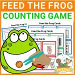 24-feed-frog-cover