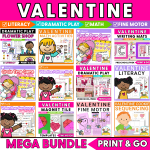 26-VALENTINE-BUNDLE-COVER