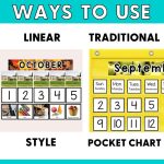 3-Linear-or-Traditional-Calendar