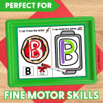 3-XMAS-COOKIE-FLATLAY-V2