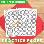 4-XMAS-COOKIE-FLATLAY-V2