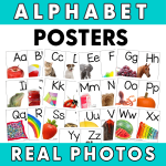 Alphabet-real-photo-posters-26-COVER