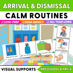 Arrival-Dismissal-Routine-cover-26