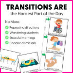 Arrival-Dismissal-Visual-Routine-2