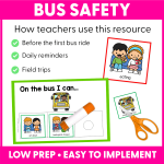 BUS-SAFETY-SALES-2