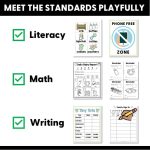 Baby Nursery-Dramatic-Play-25-2