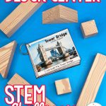 Building Stem Challenges