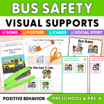 Bus-Safety-Visual-Routine-cover-26