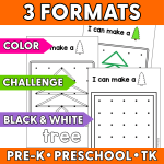 CAMPING-GEOBOARD-TASK-CARDS-4