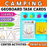 CAMPING-GEOBOARD-TASK-CARDS-COVER