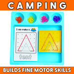 CAMPING-GEOBOARDS-TASK-CARDS-2