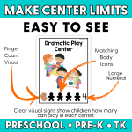 CENTER-LIMITS-SIGNS-CARDS-2-26