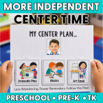 CENTER-PLANS-3-26